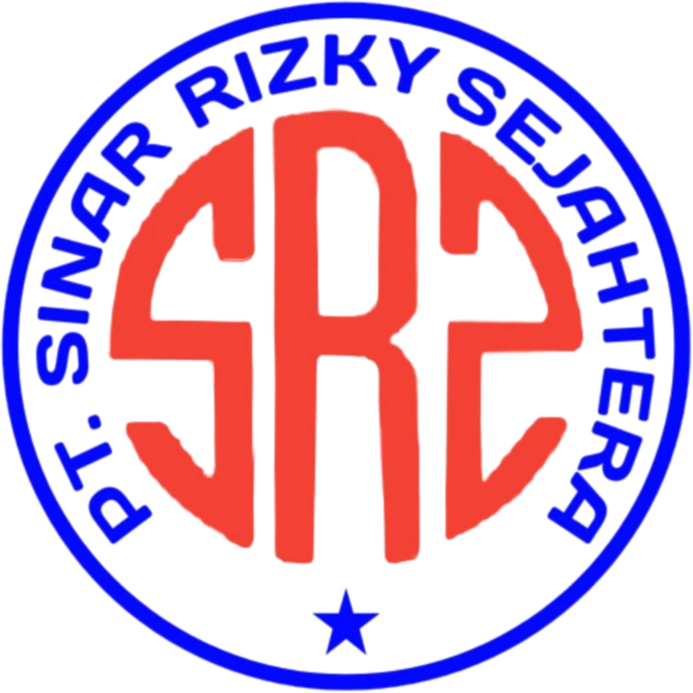 PT SINAR RIZKY SEJAHTERA